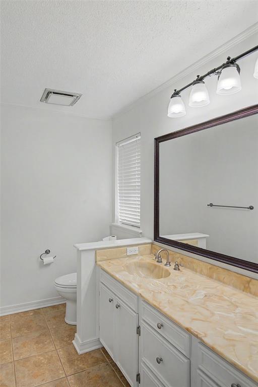 Greenacres Place - Residential