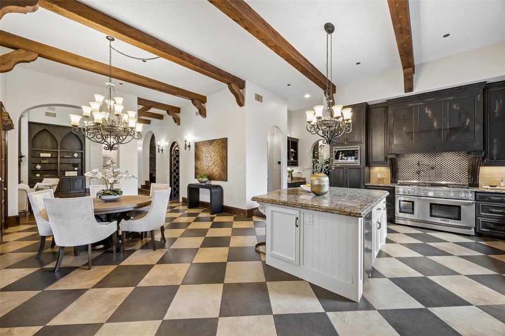 Manors At Waterford The - Residential
