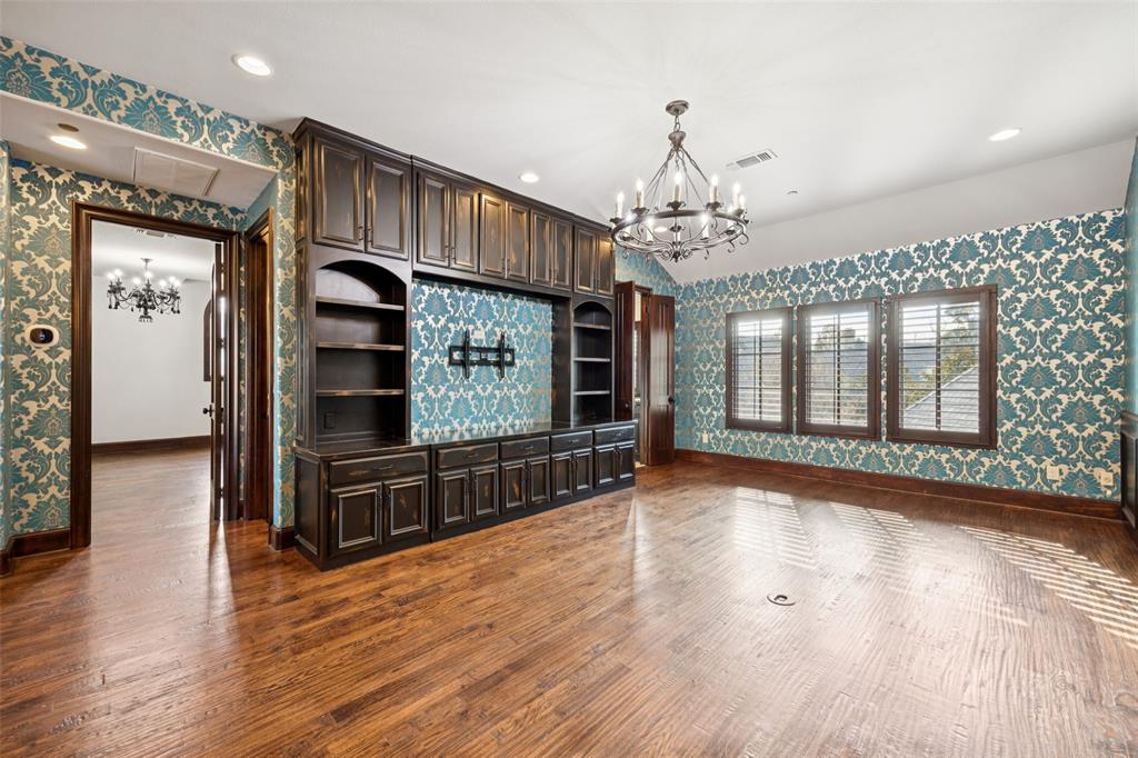 Manors At Waterford The - Residential