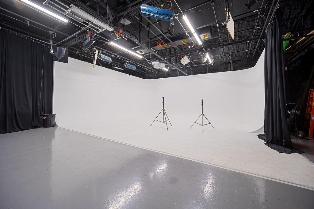 Downtown Dallas - Commercial Sale