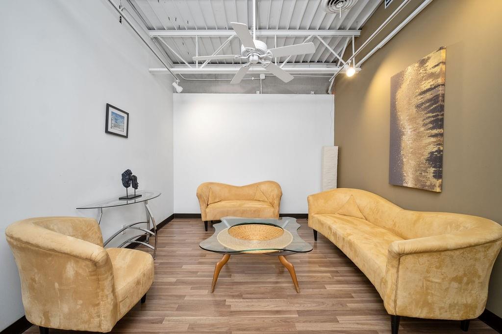 Downtown Dallas - Commercial Sale