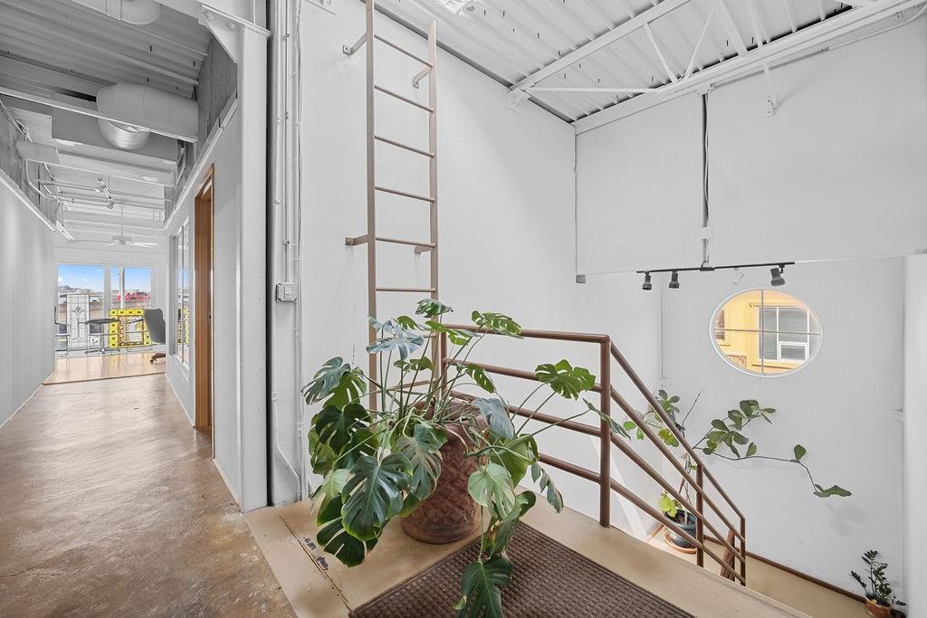 Downtown Dallas - Commercial Sale