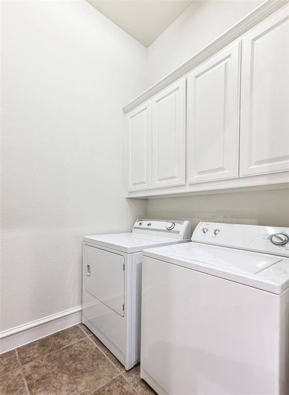 Heritage Oaks Colleyville - Residential