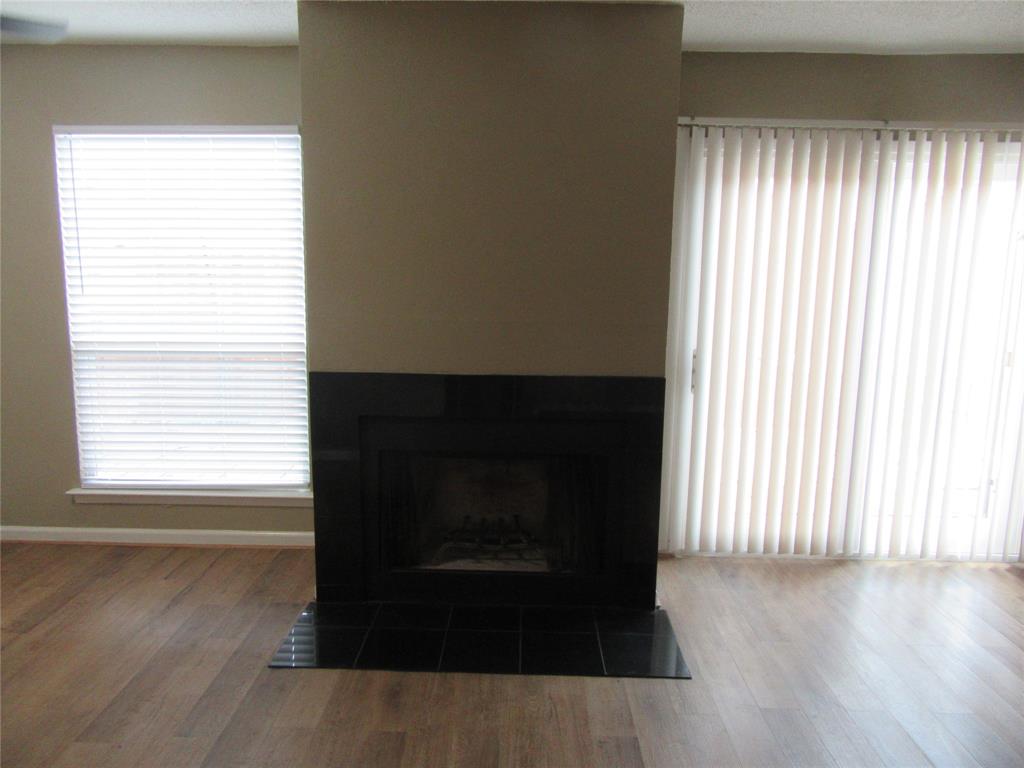 Springtree Crossing Condos - Residential