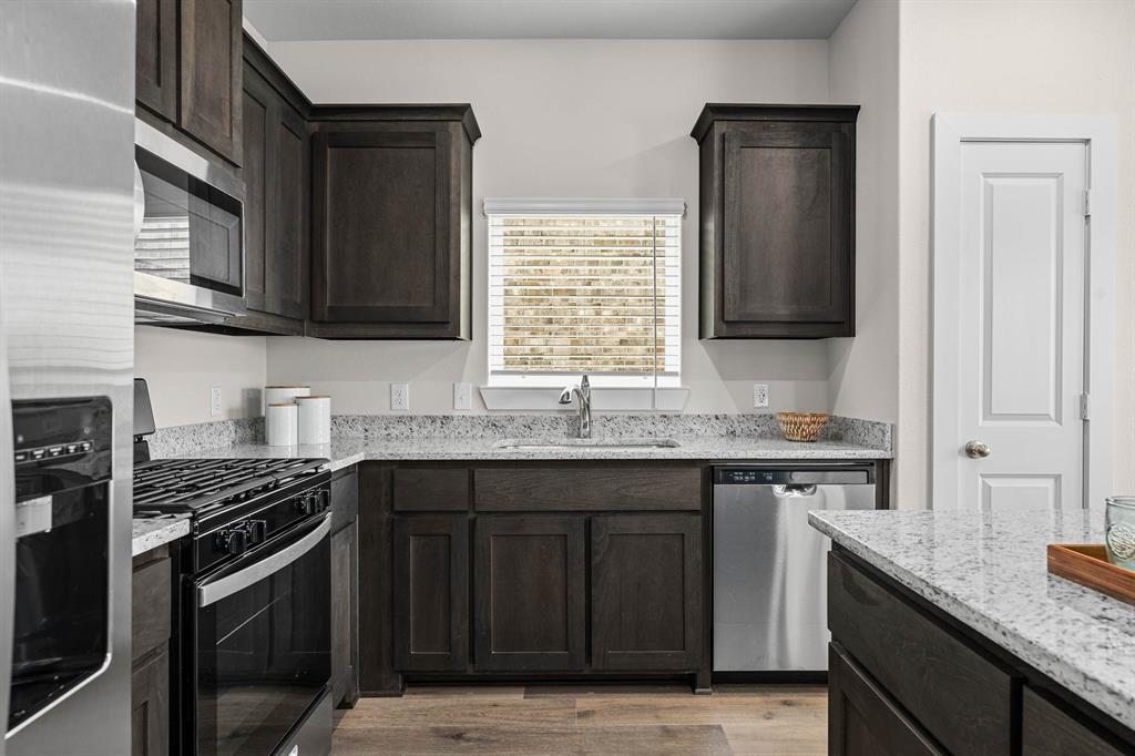 Vista West - Residential