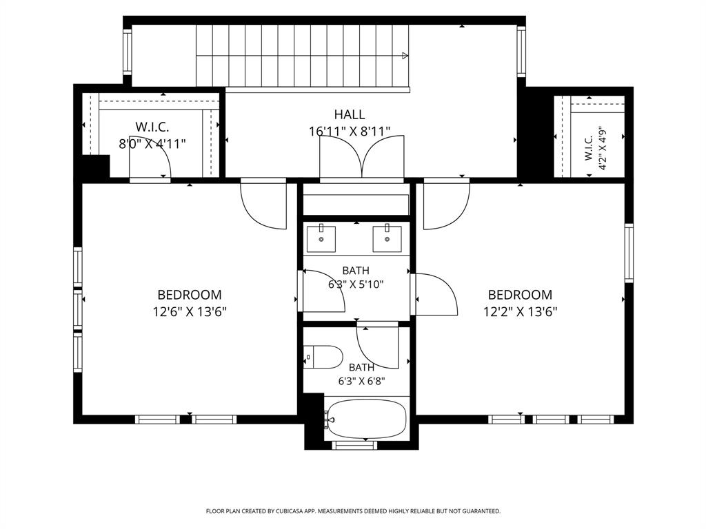 Lake Parc Village - Residential Income