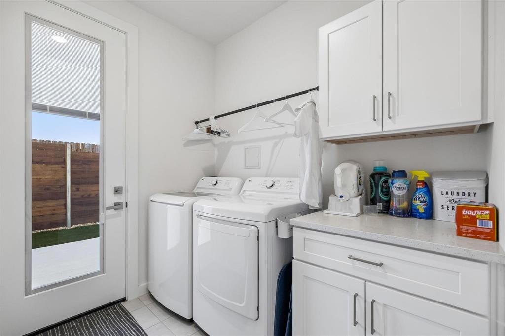 Lake Parc Village - Residential Income