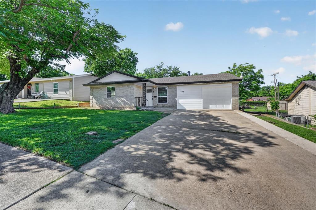 Fairmeadows 06 - Residential