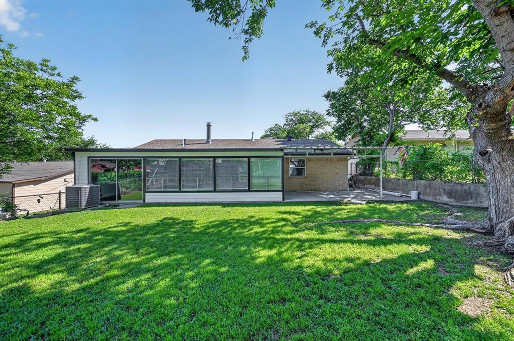 Fairmeadows 06 - Residential