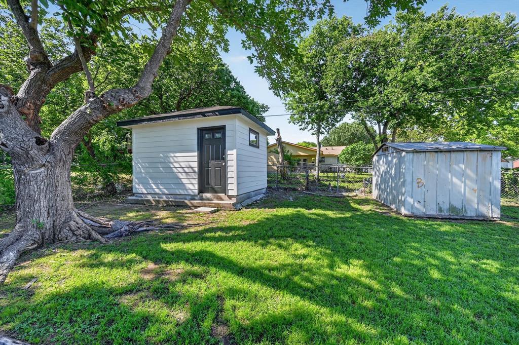 Fairmeadows 06 - Residential