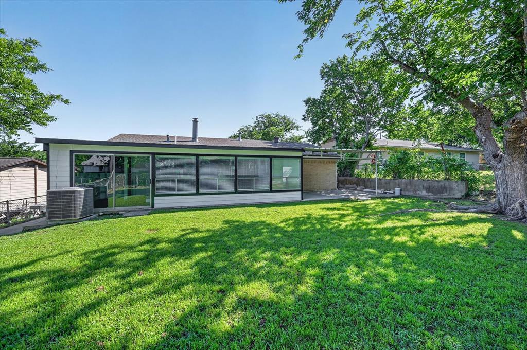Fairmeadows 06 - Residential