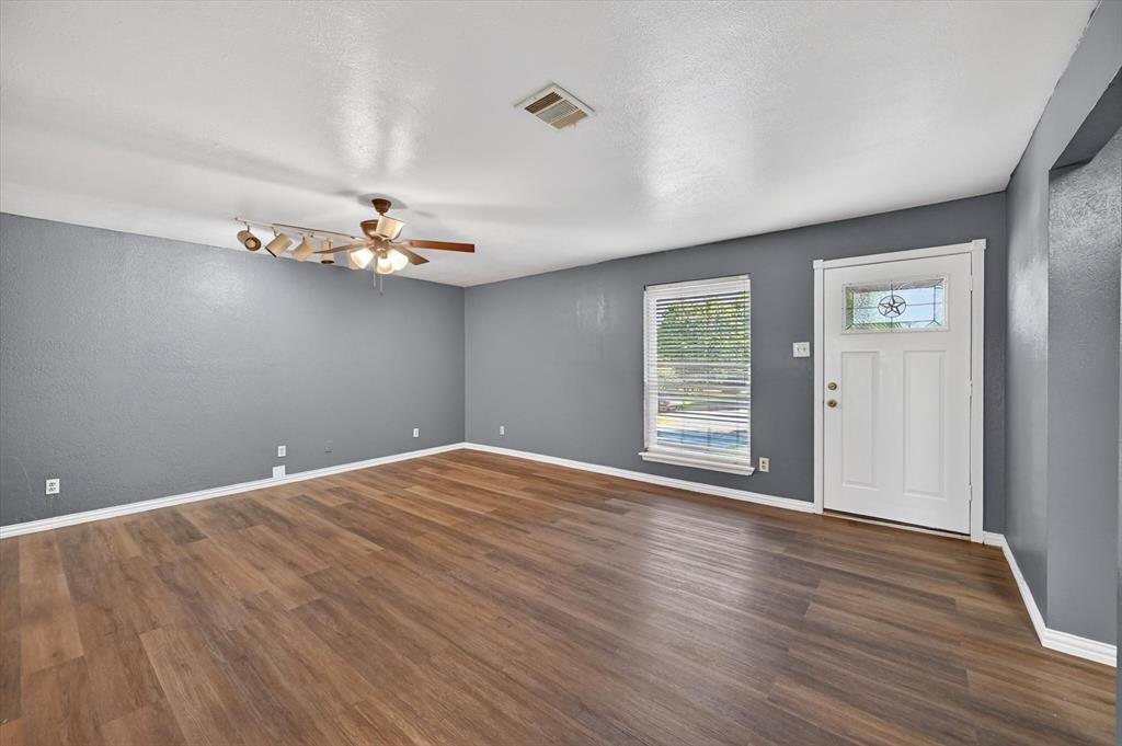 Fairmeadows 06 - Residential