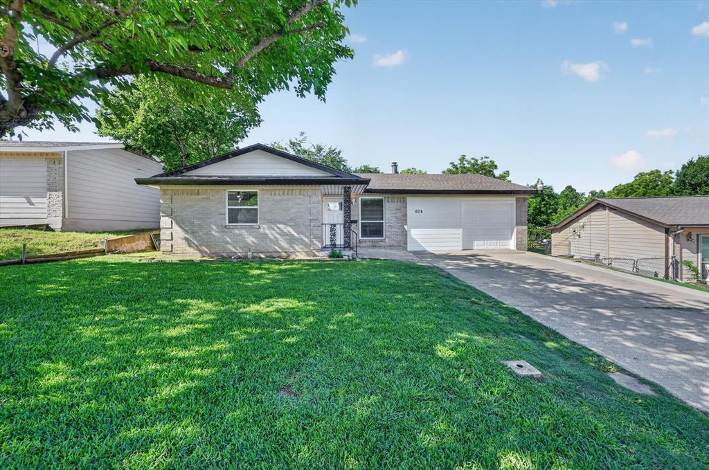 Fairmeadows 06 - Residential