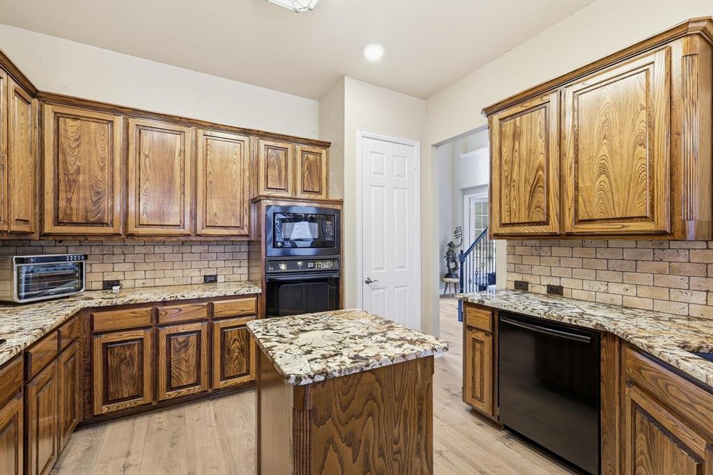 Lakeview At Point Vista Ph 1 - Residential