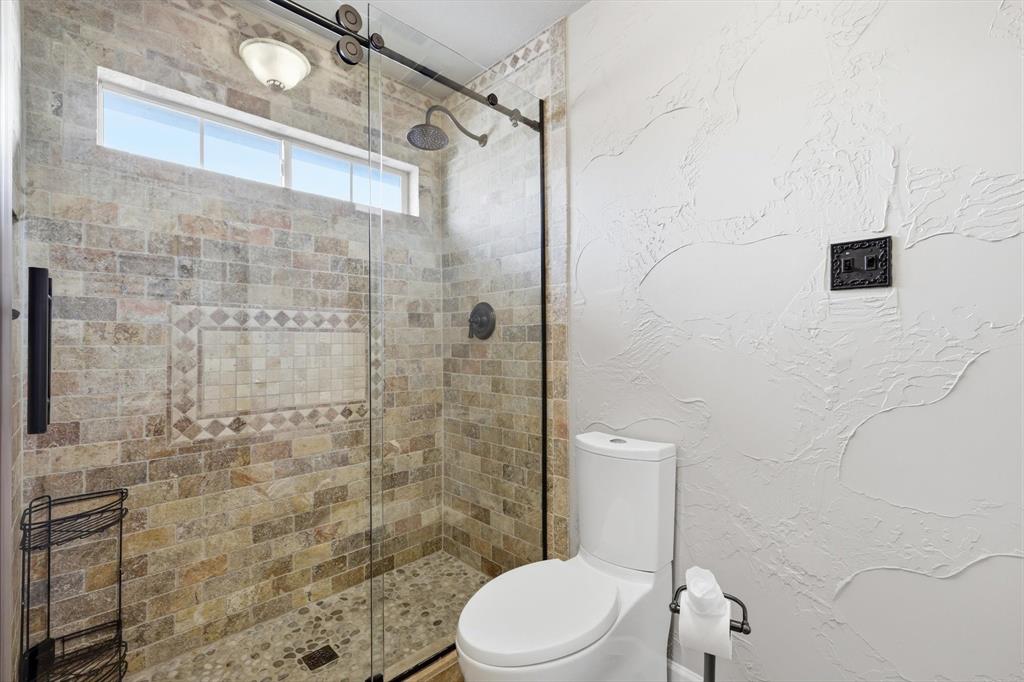 Lakeview At Point Vista Ph 1 - Residential