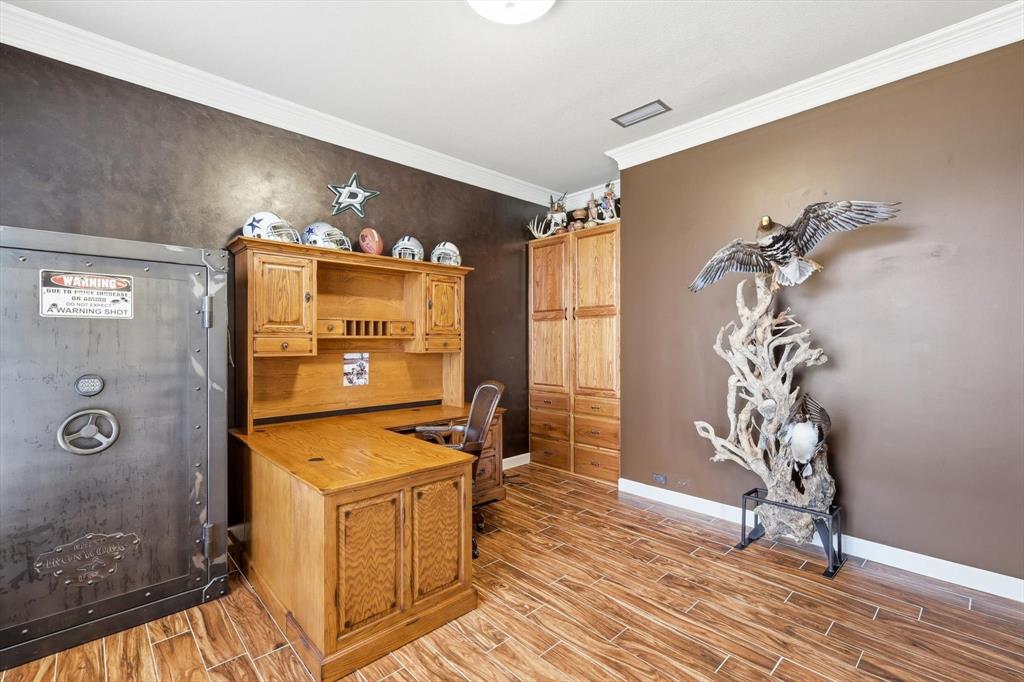 Lakeview At Point Vista Ph 1 - Residential