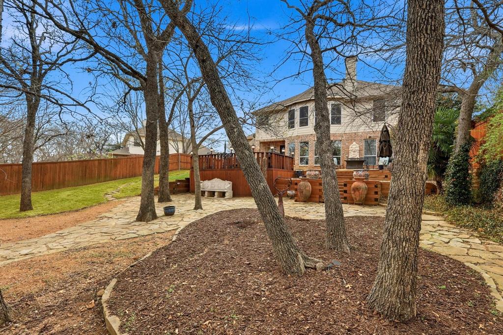 Lakeview At Point Vista Ph 1 - Residential
