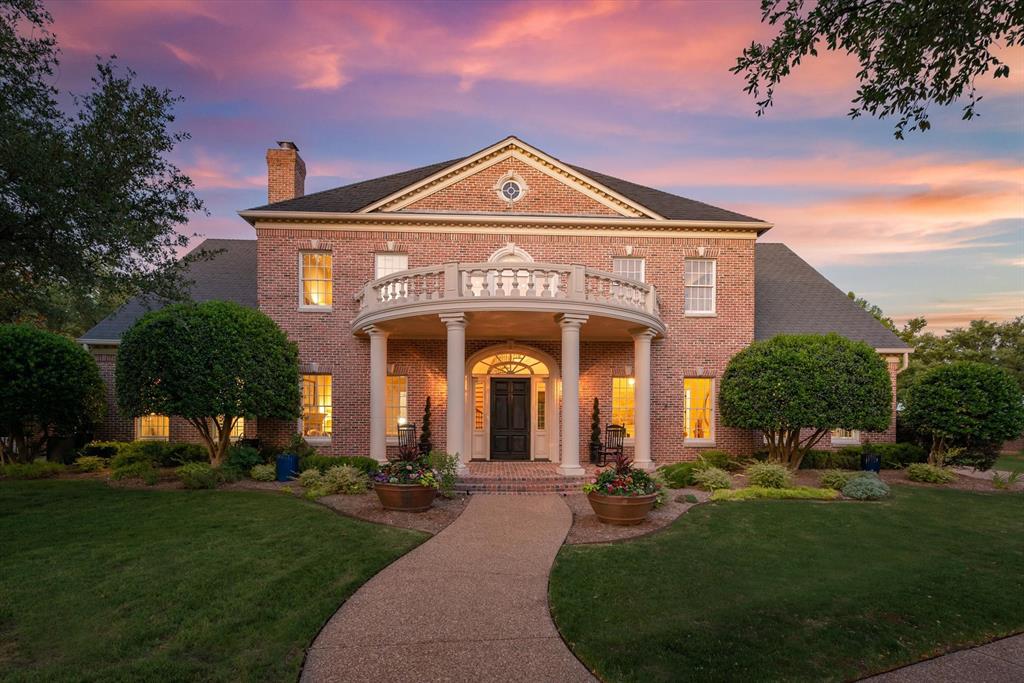 Adams Add - Residential