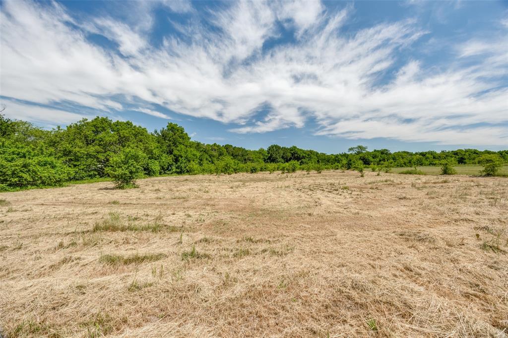 Indian Creek Estates Add - Residential
