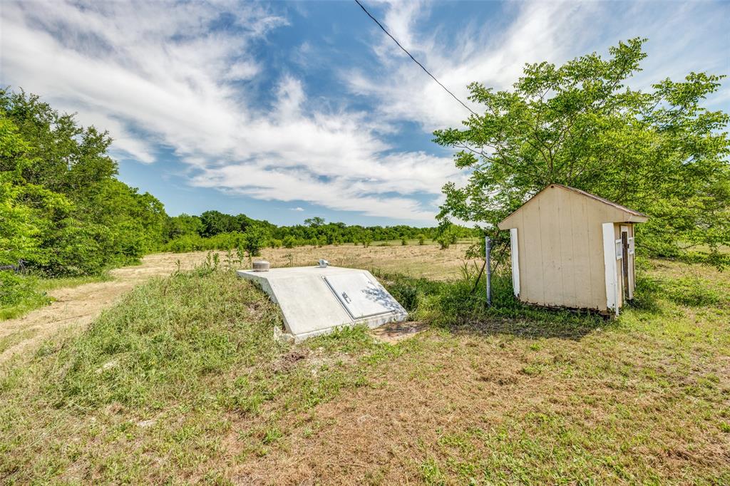 Indian Creek Estates Add - Residential