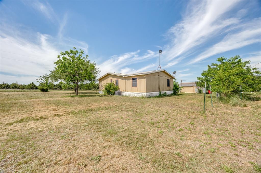 Indian Creek Estates Add - Residential
