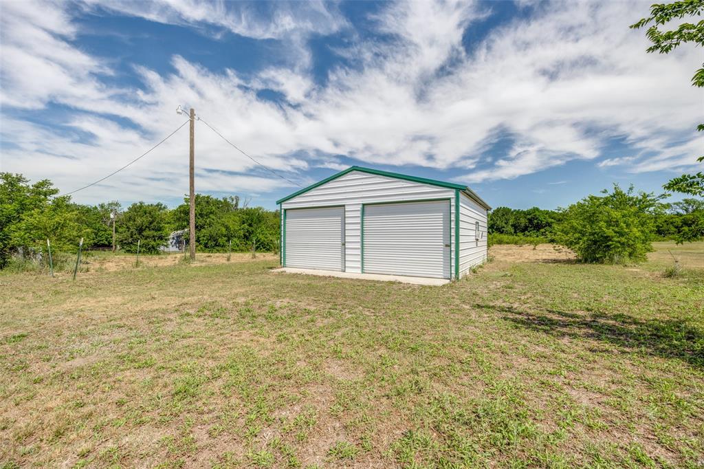 Indian Creek Estates Add - Residential