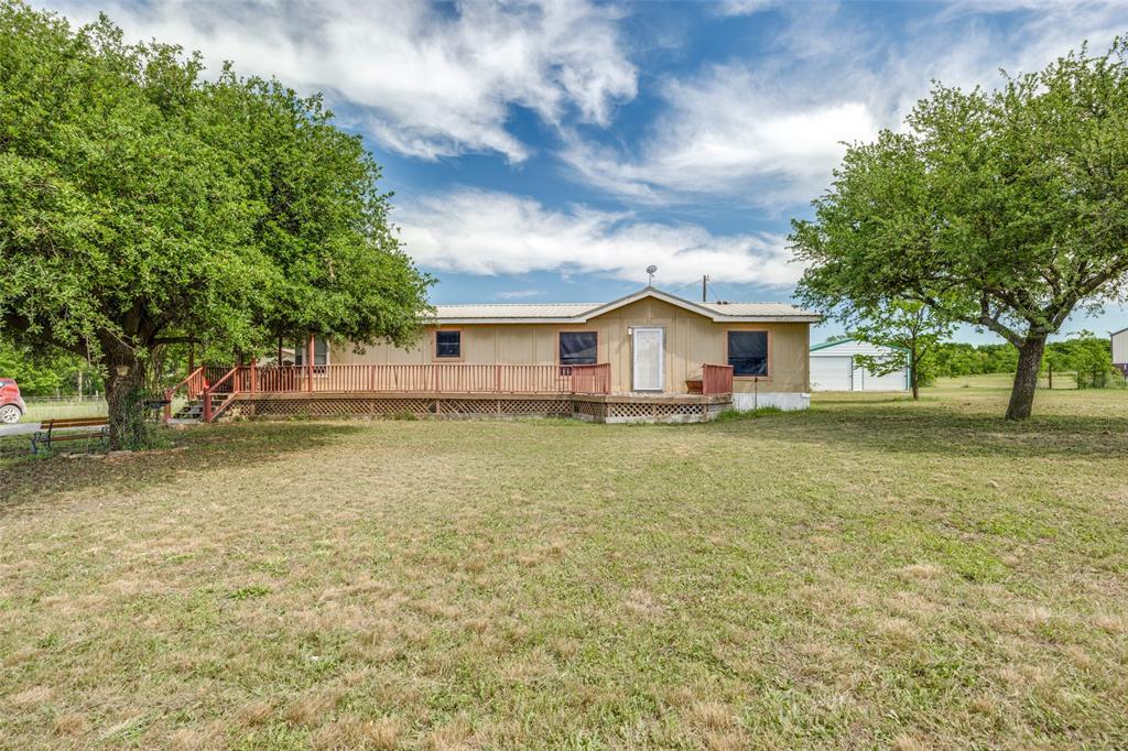 Indian Creek Estates Add - Residential