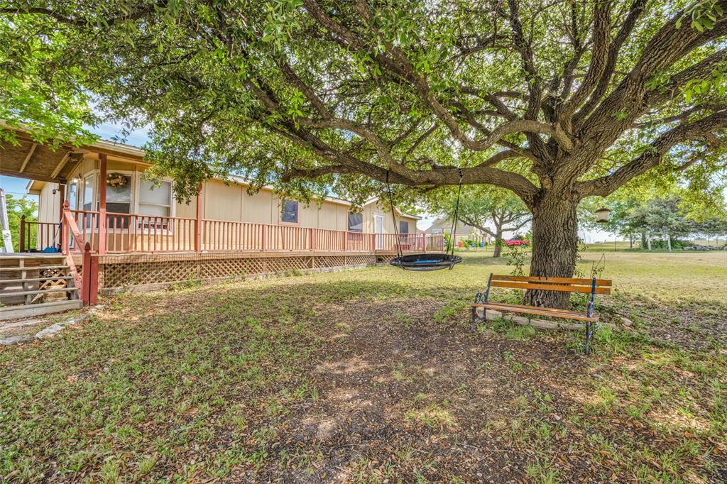 Indian Creek Estates Add - Residential