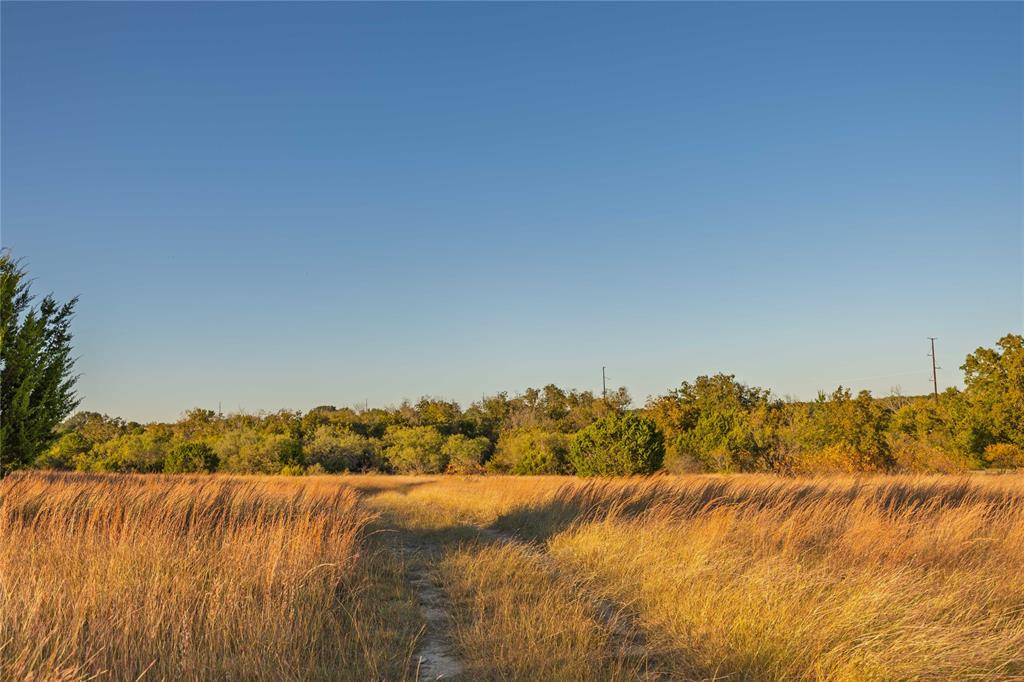 Rural - Land