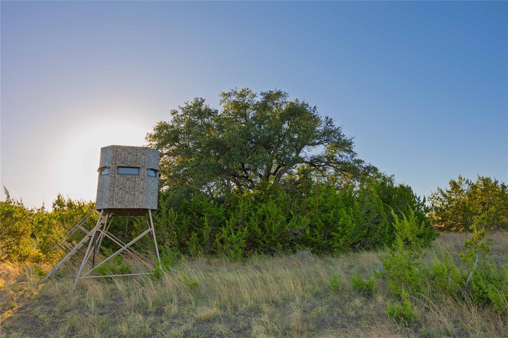 Rural - Land