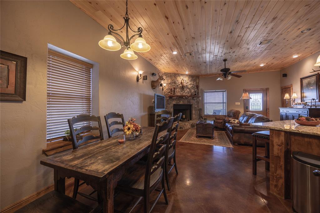 Rural - Land