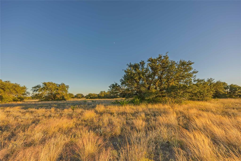 Rural - Land