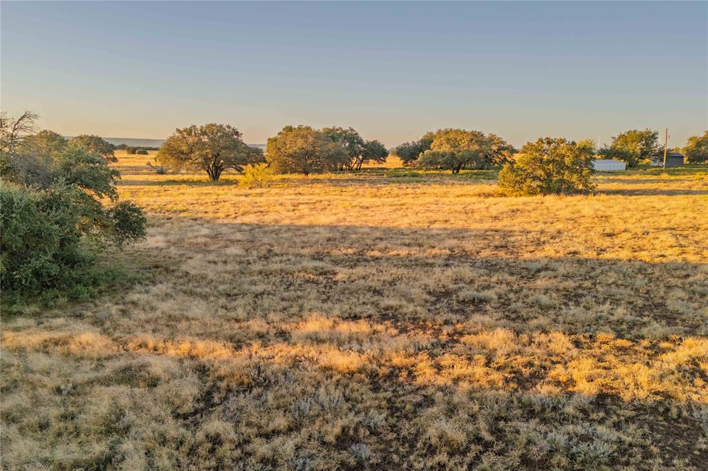 Rural - Land