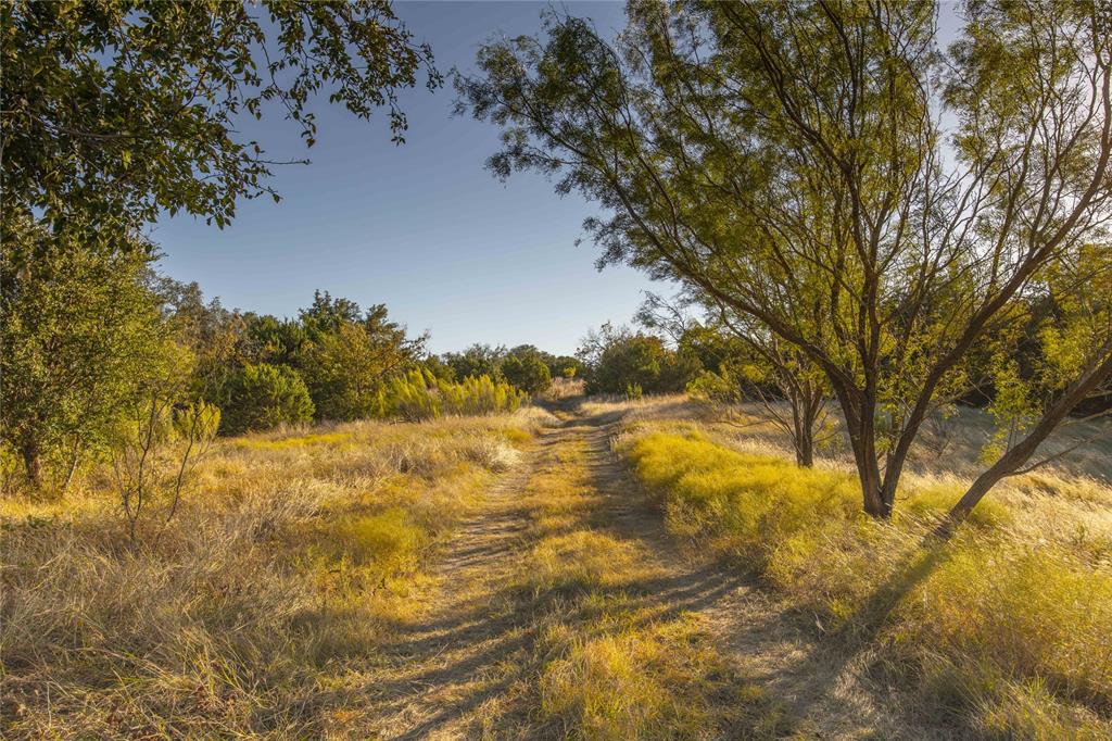 Rural - Land