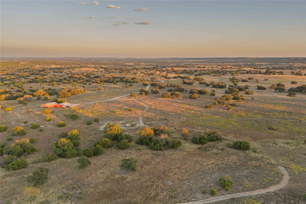 Rural - Land