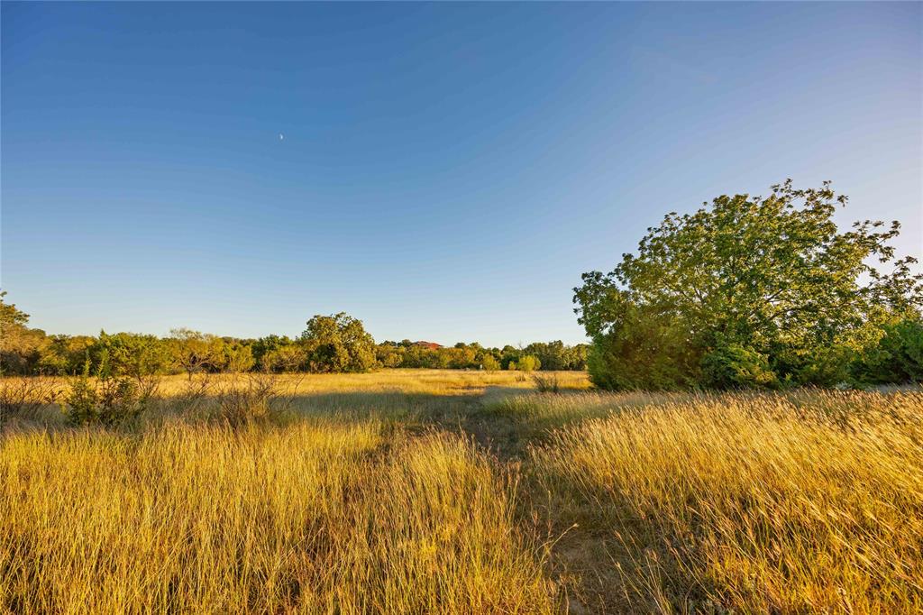 Rural - Land