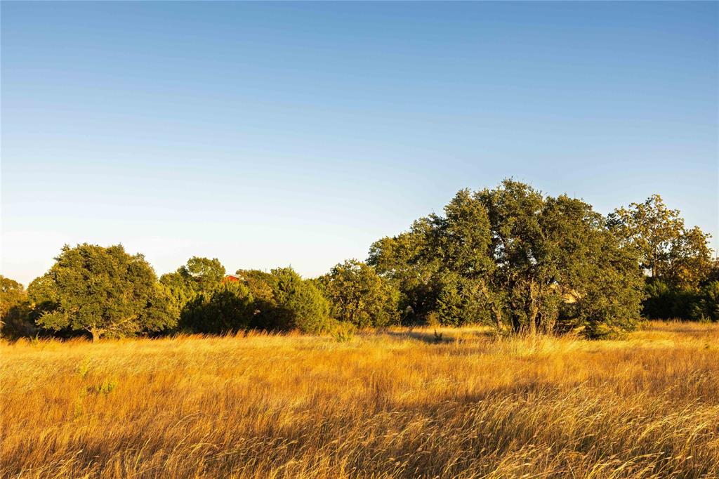 Rural - Land