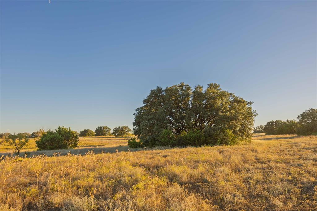 Rural - Land