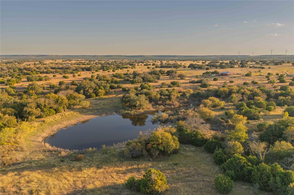 Rural - Land
