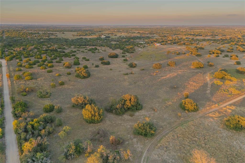Rural - Land