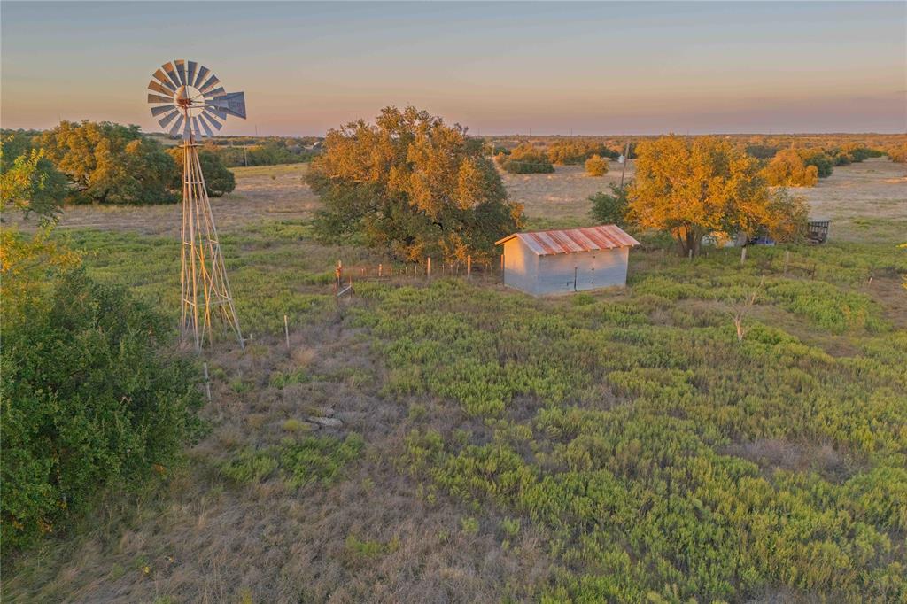 Rural - Land