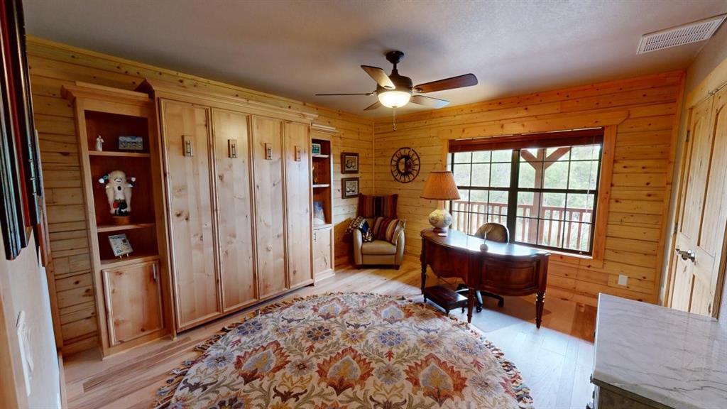 Hills Above Possum Kingdom - Residential
