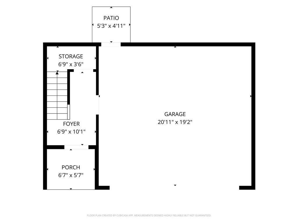 Cullums J D - Residential