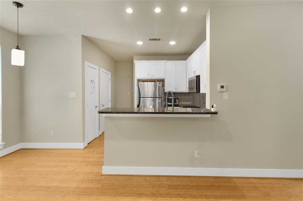 Cullums J D - Residential