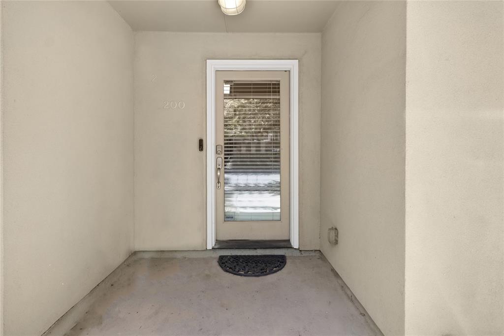 Cullums J D - Residential