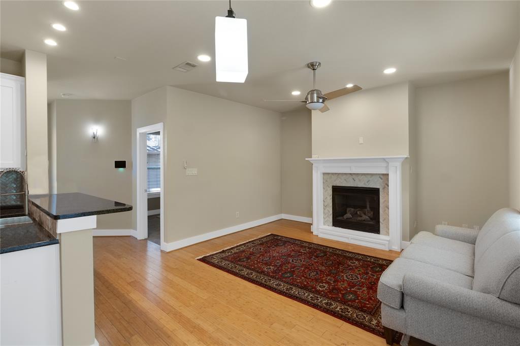 Cullums J D - Residential