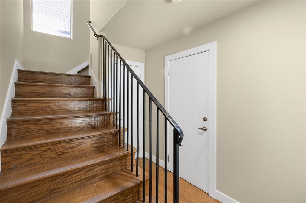 Cullums J D - Residential
