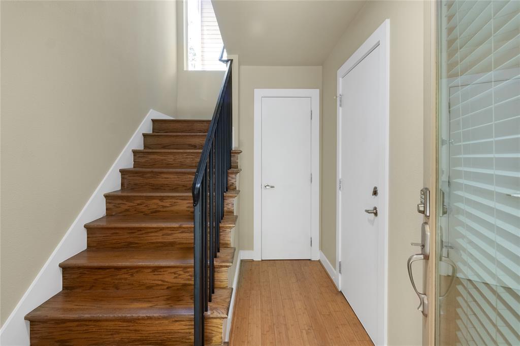 Cullums J D - Residential
