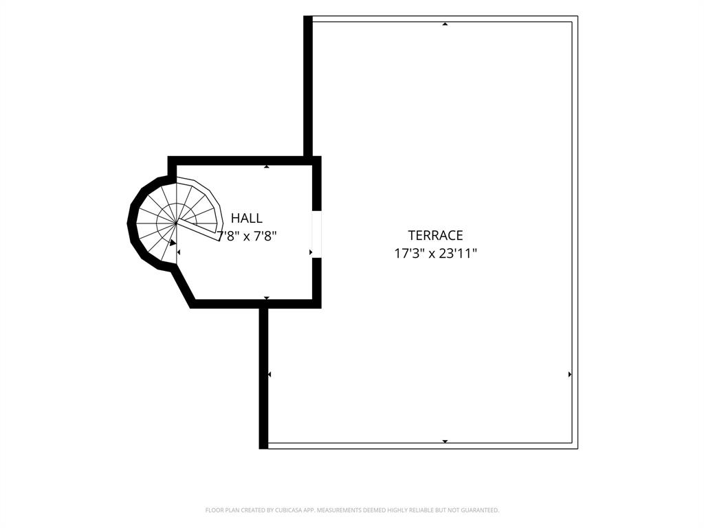 Cullums J D - Residential