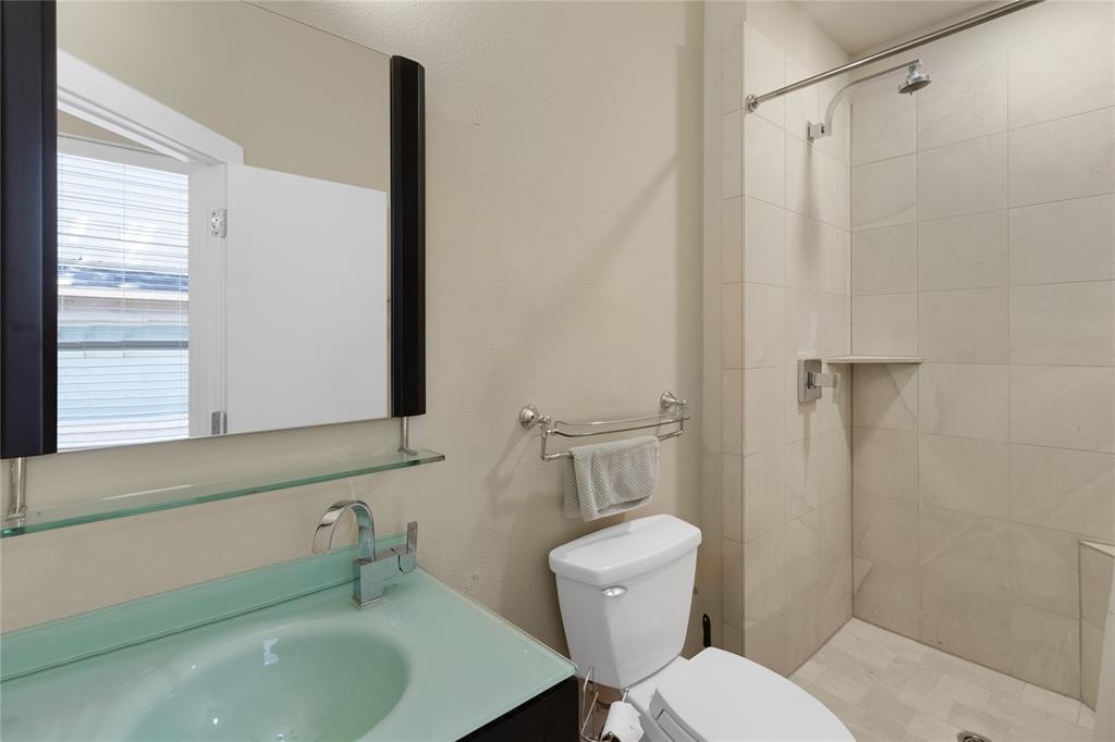 Cullums J D - Residential